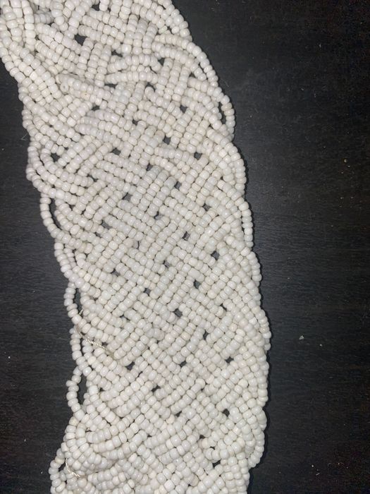 Acessórios colares, pulseira novos