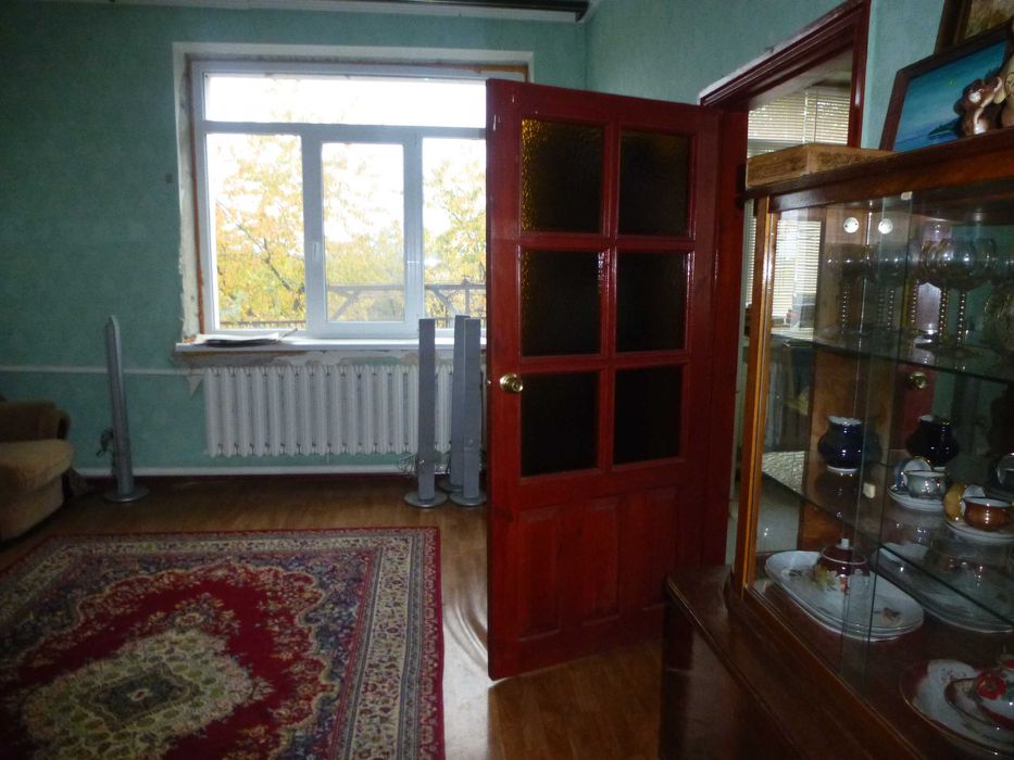 Продається 2-хповерх.будинок в м. Зміів