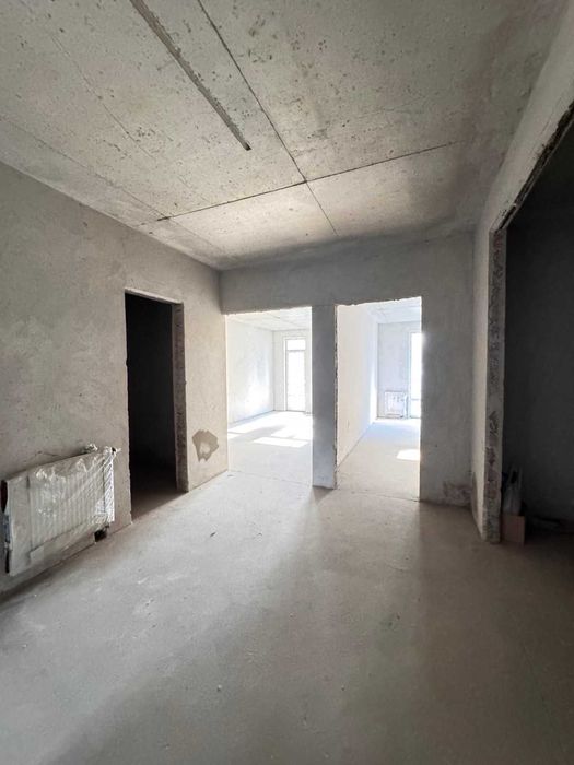 2-кімнатна квартира за адресою вул. Франка (площа 72 м²) - Atlanta.ua - фото 2