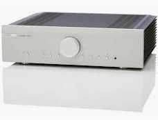 Musical Fidelity m6 Srebrny Super Cena Nowy  Wzmacniacz Rewelacja