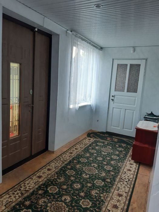 Продам Будинок Шаргород - More