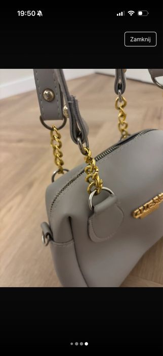 Sprzedam  torebkę replika