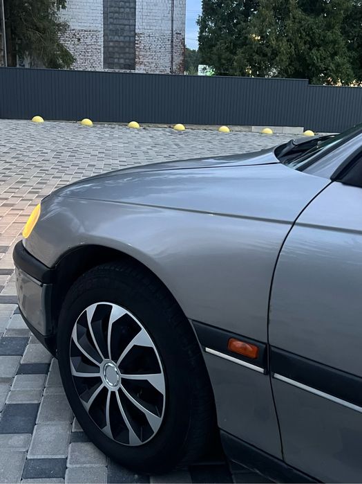 Продам Opel Omega B
