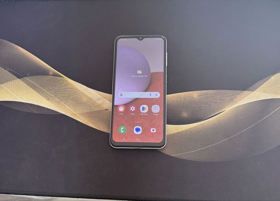 Samsung A13 4/128GB.