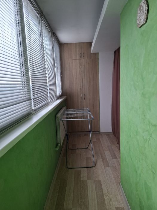 Сдам в долгосрочную аренду 1 комнатную на Фрунзенском