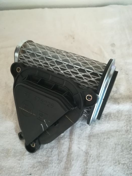Filtro de ar Royal Enfield