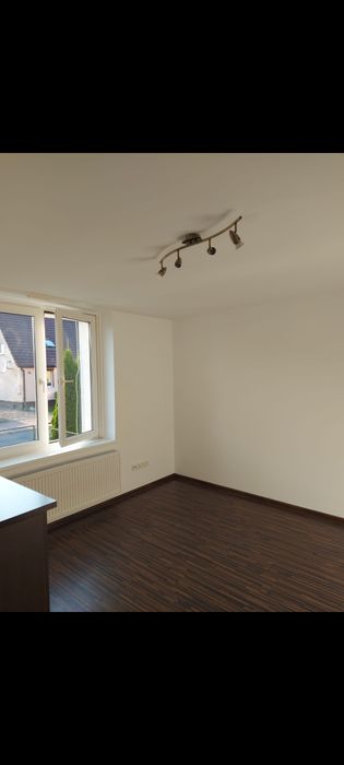 Wynajmę mieszkanie 40metrow na ODW