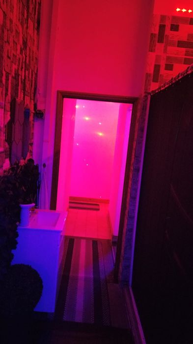 Aluguer de Espaço Privado para Festas privadas