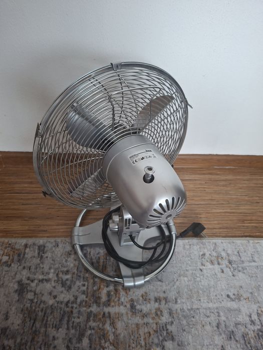 Wentylator Honeywell