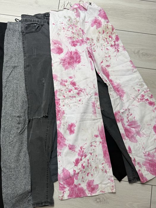 Одяг для жінки розмір С-М