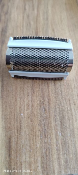 Depilator Braun silk epil