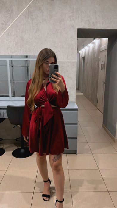 Костюм двойка, без бренду