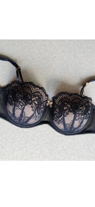 Бюстгальтер 80 С