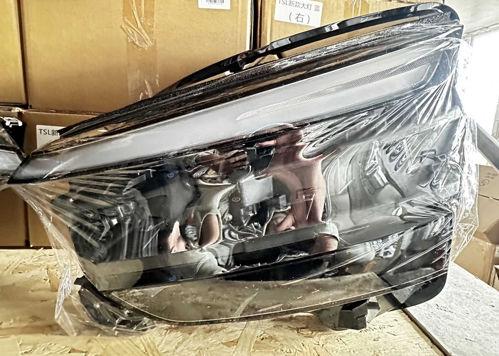 Жалюзі люверс повітрязабірник Tesla Juniper 25+