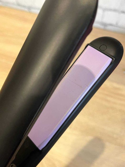 Продам випрямляч для волосся Philips StraightCare Essential ThermoProtect