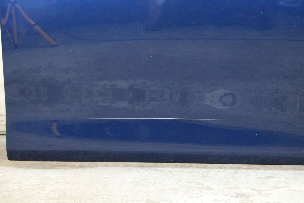 Porta frente direita MINI Mini (F55)