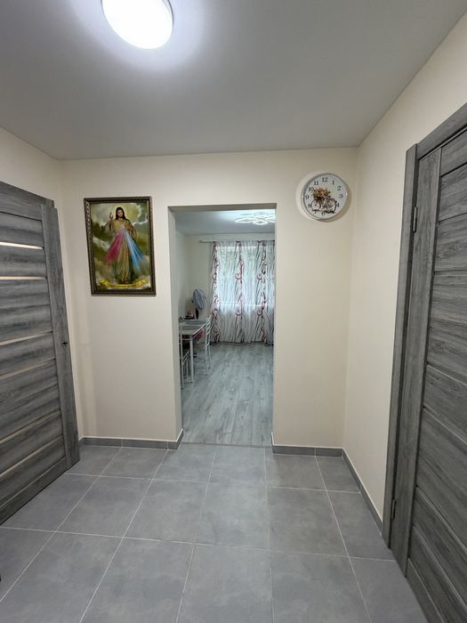 Продаж 1-кімнатної квартири в Трускавці – вигідна ціна