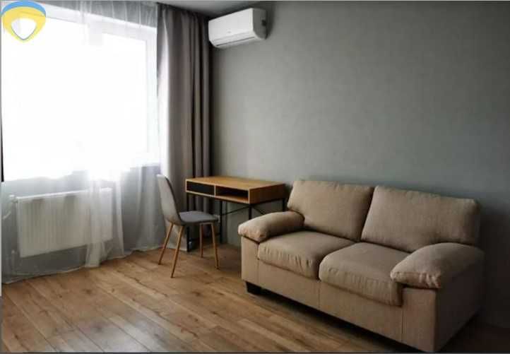 1-к квартира в ЖК Сити парк - САМАЯ выгодная цена