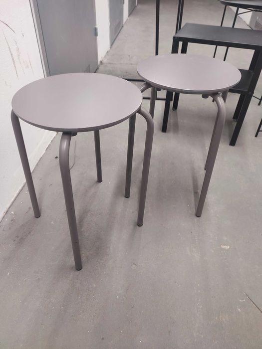Taboret / stołki / krzesło