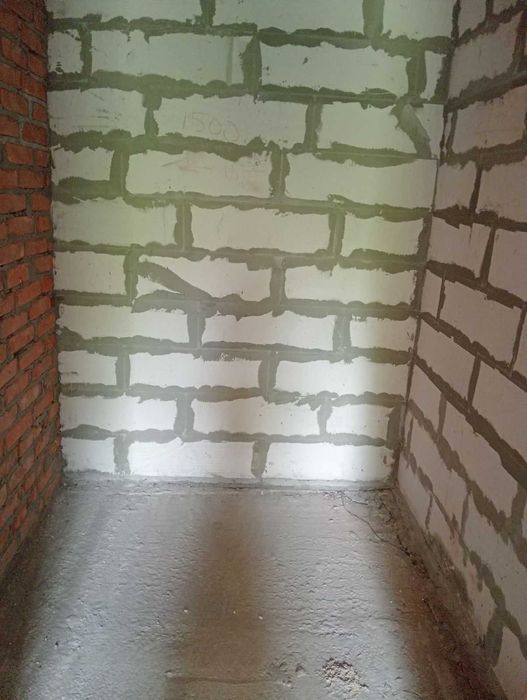 БЕЗ%! Будинок 235 м2 з підвалом і гаражем на 10 с. землі. Білогородка.