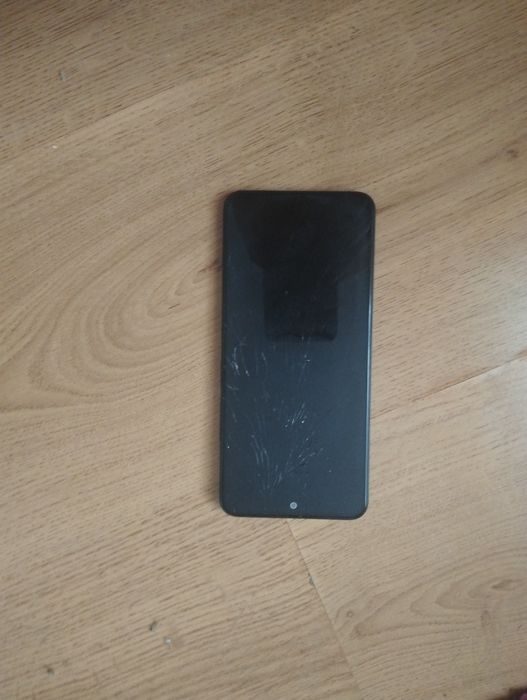Redmi note 12 робочий