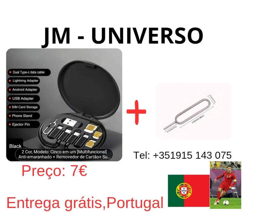 Tecnologia/ Electronica