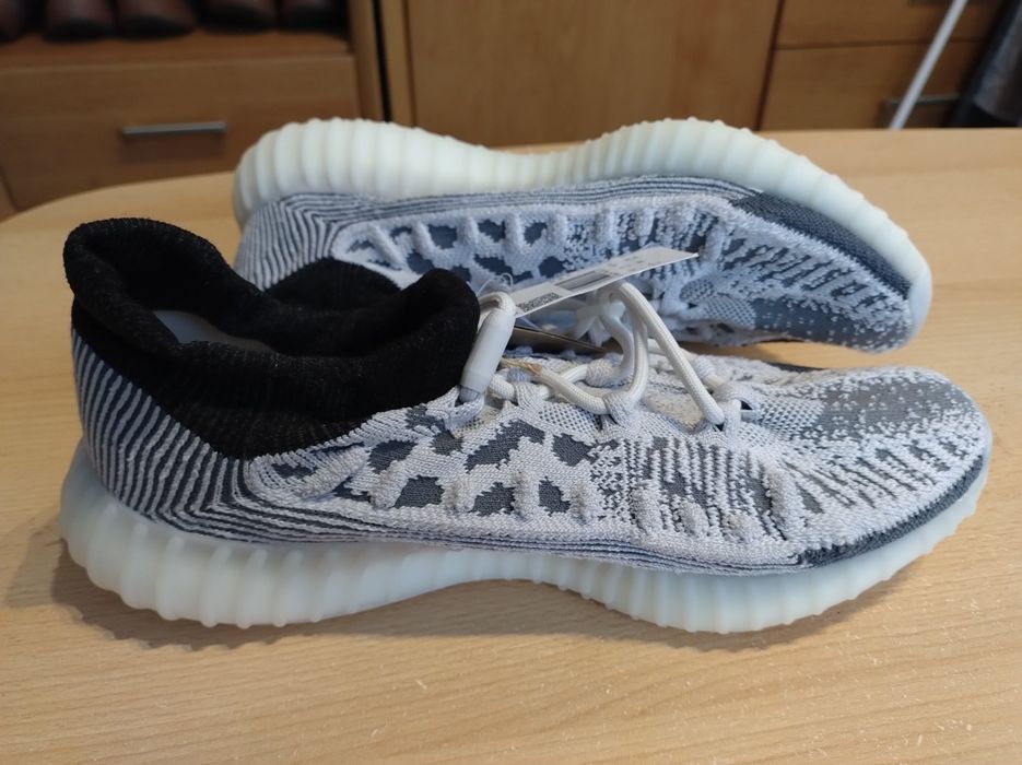 Adidas YEEZY 350 V2 CMPCT IG9608