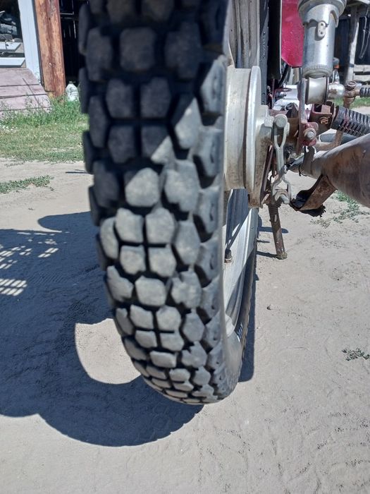 Продам дельту 50 кубів