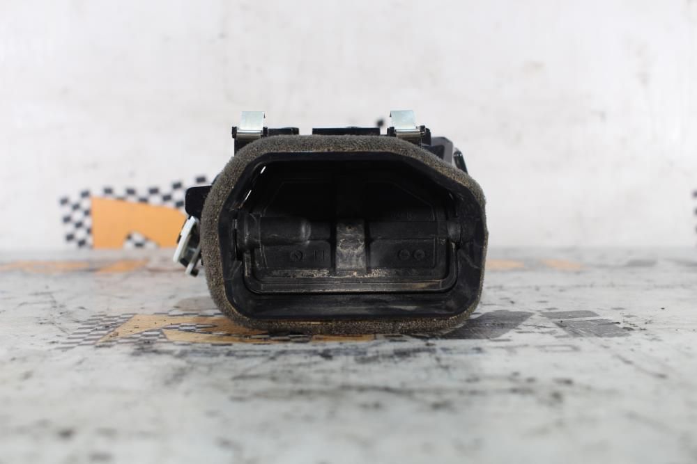 Difusor / saída de ar BMW 3 (F30, F80)