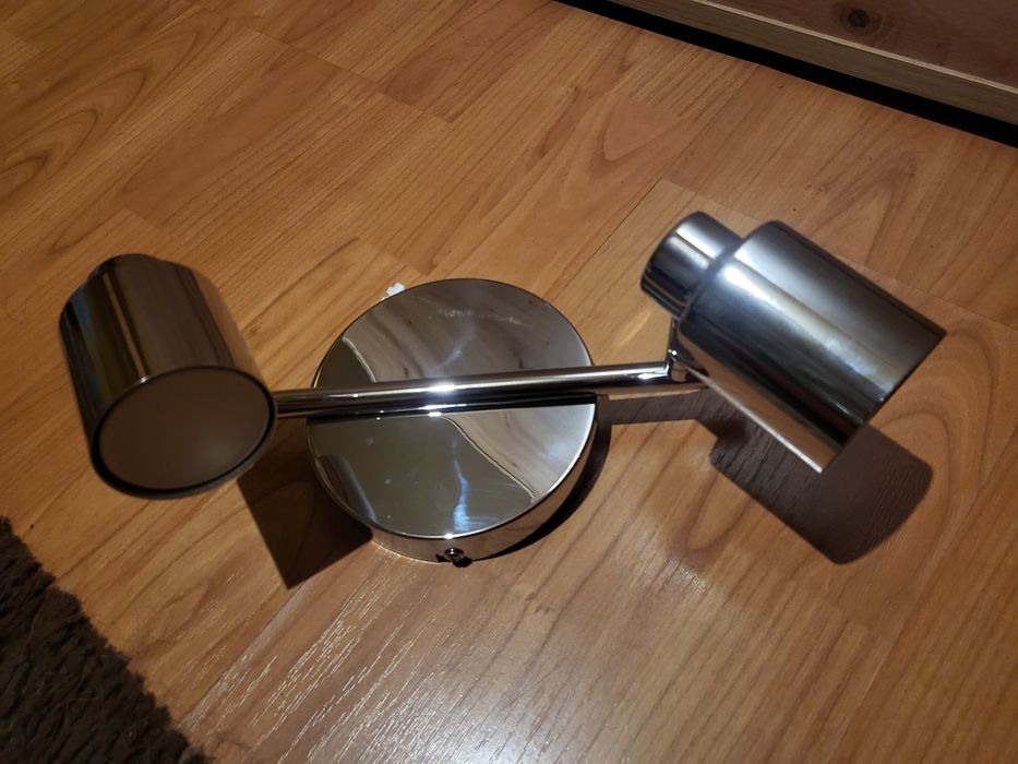 Listwa oświetleniowa