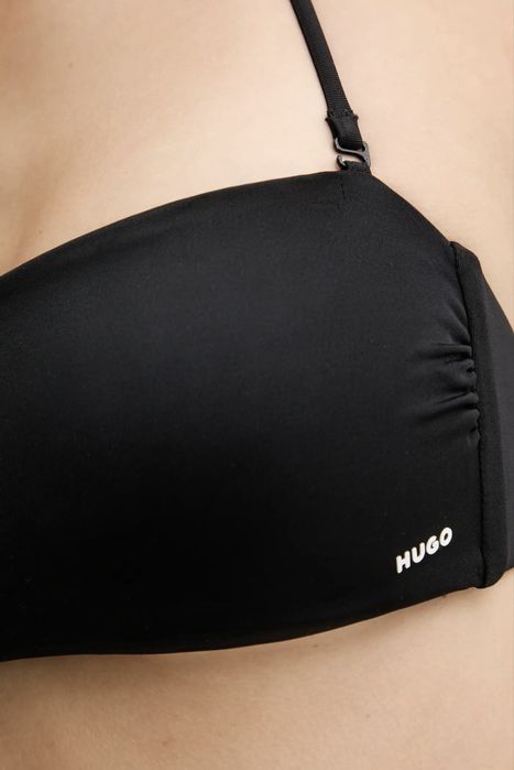 Купальник hugo boss M