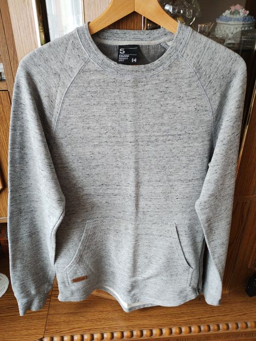 Bluza Cropp rozmiar S