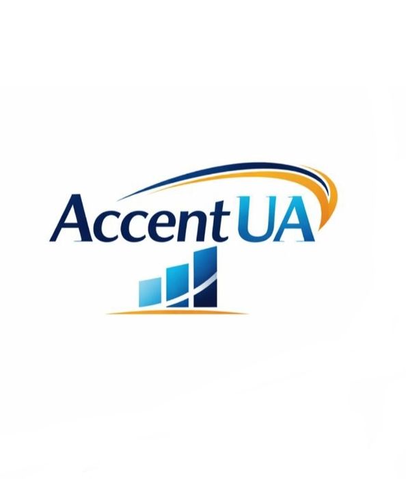 Репетитор з математики | Онлайн