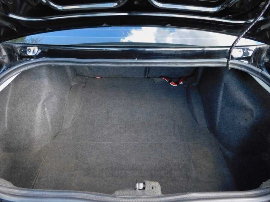 Dodge Challenger TA 392      2018