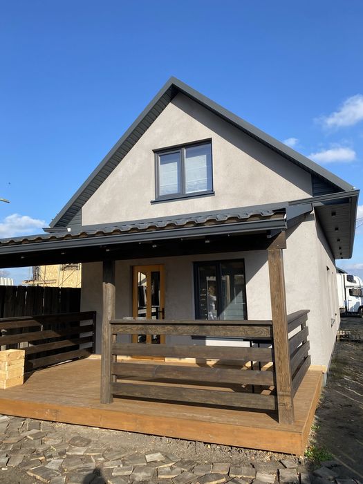 Сауна. Баня.Відпочинок. Соловичі. Оренда будинку.