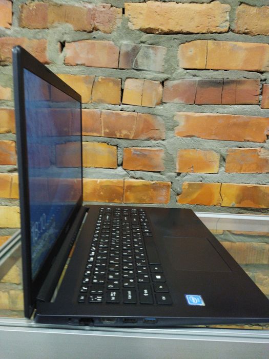 Ноутбук acer aspire 3 A315-34 intel N4000/8gb/128gb SSD nvme/15.6HD