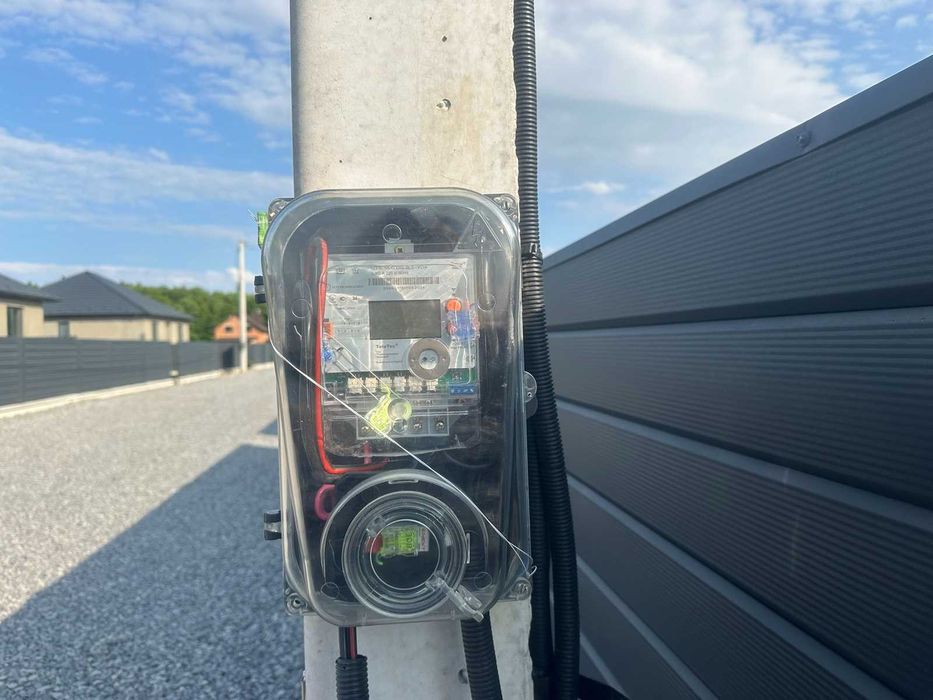 Продаж одноповерхового будинку в Якушинцях