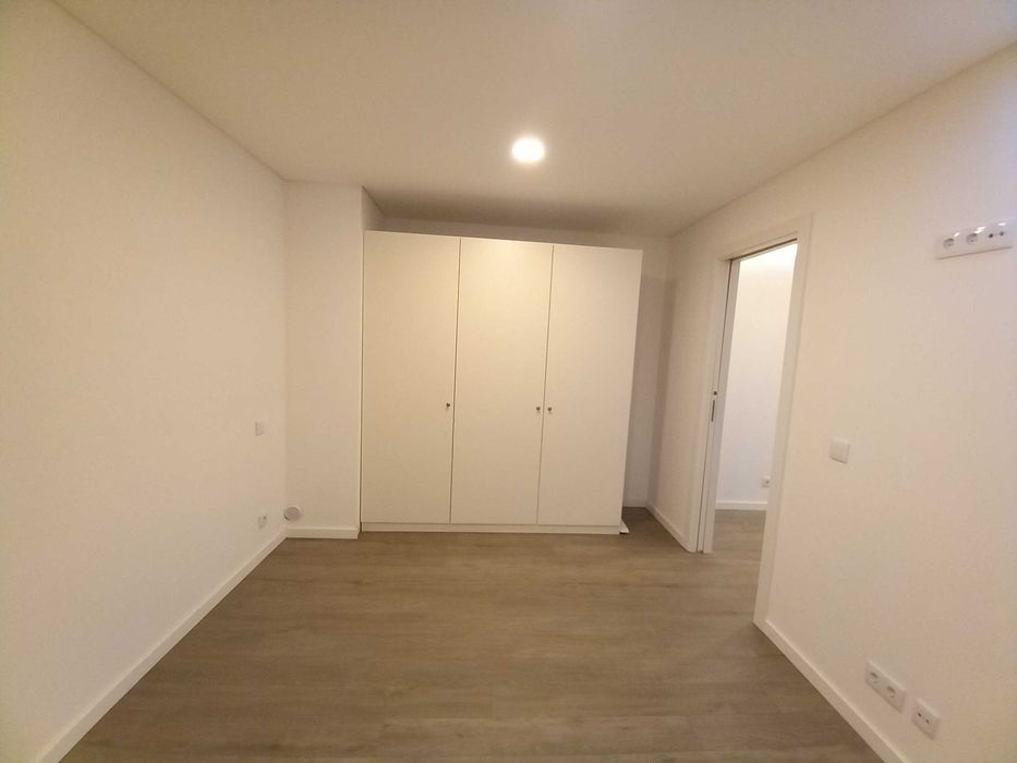 Apartamento T2 - Venda do Pinheiro - Central