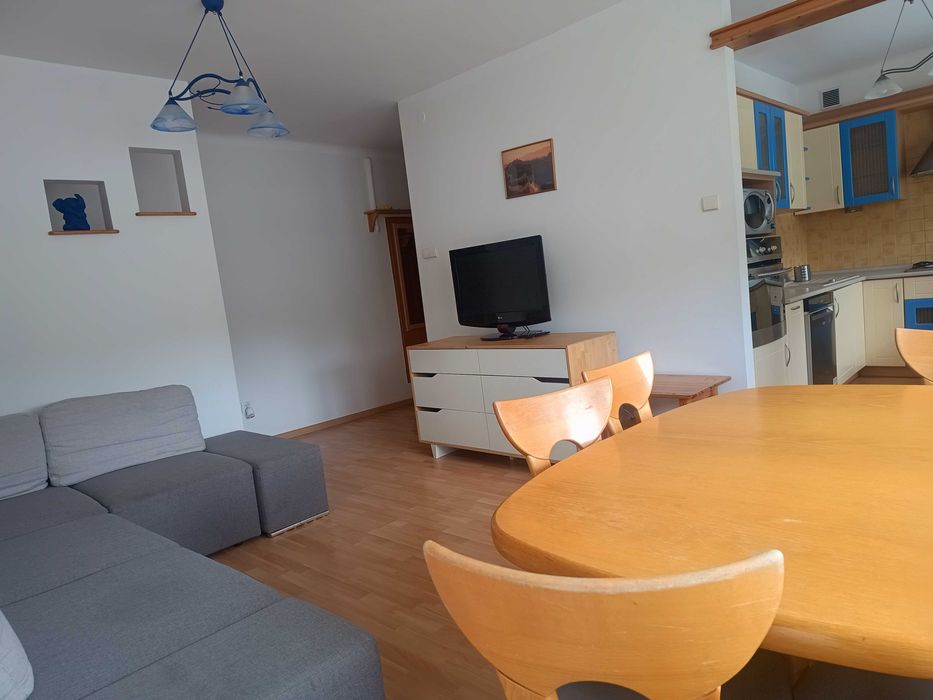 Mieszkanie – Kielce, Osiedle Skarpa, Sady - Widok 3
