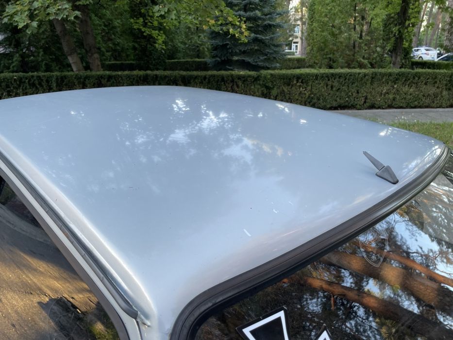 Продам авто Таврія 1,3 бензин