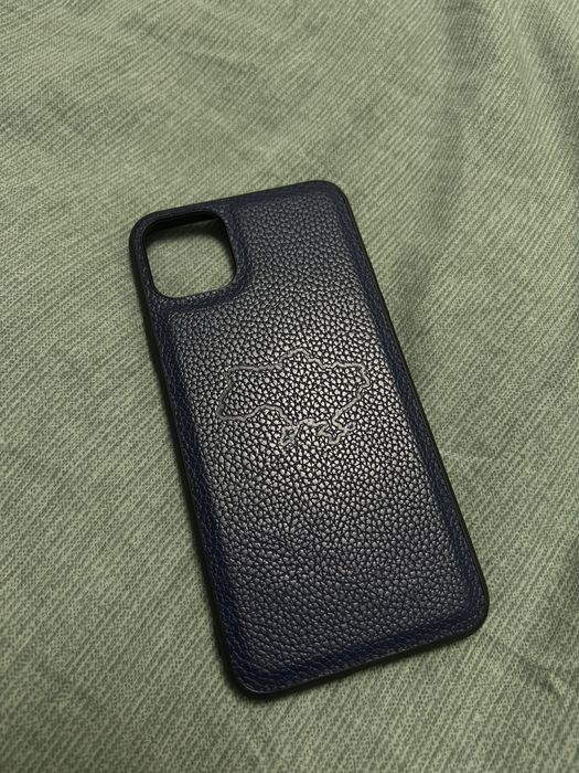 Чохли на 11 pro max iphone
