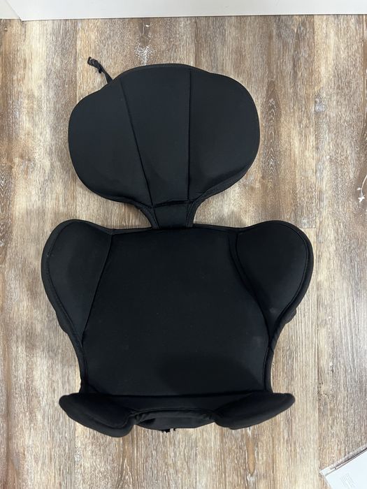 Britax romer dualfix i-size автокрісло з чохлом літнім