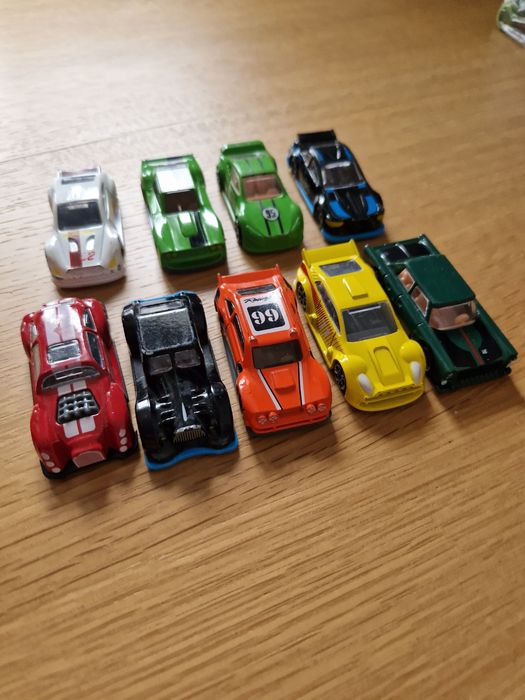 resoraki delta sport