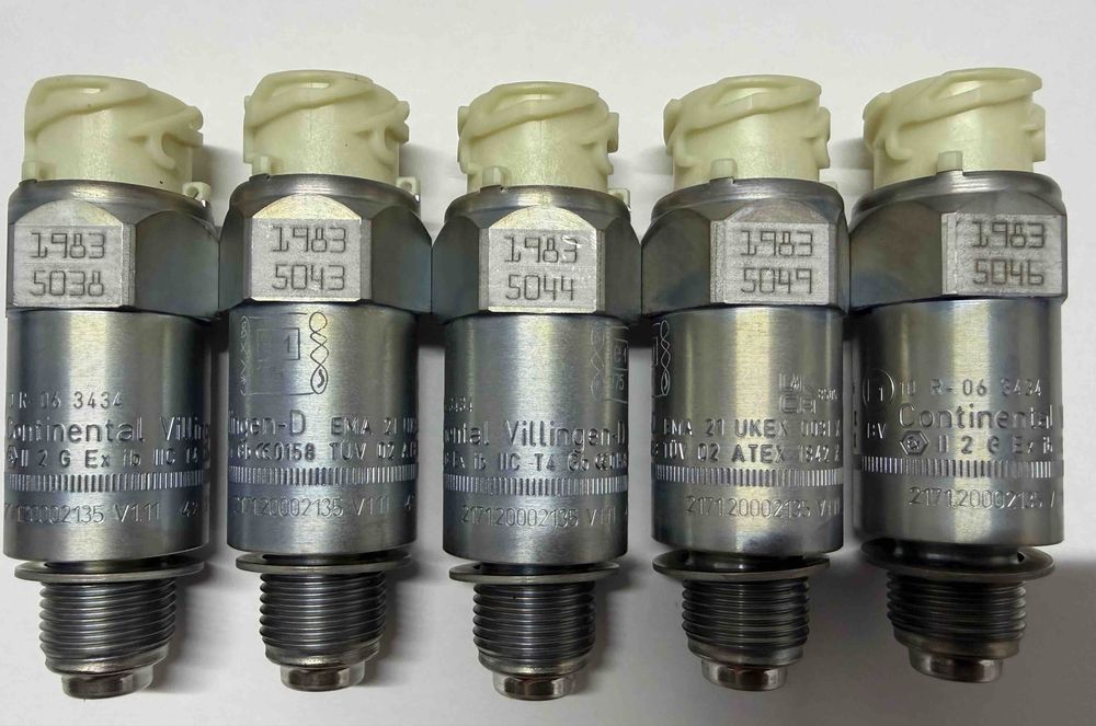 Продам датчик тахографа