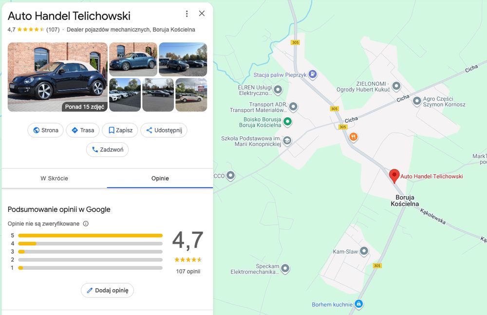 business-site-gallery-photo