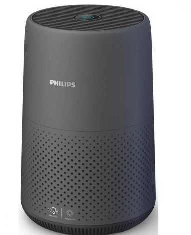Очищувач повітря Philips AC0850/11 Серія 800i