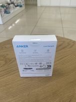 Anker 621 (12W 5000mAh)