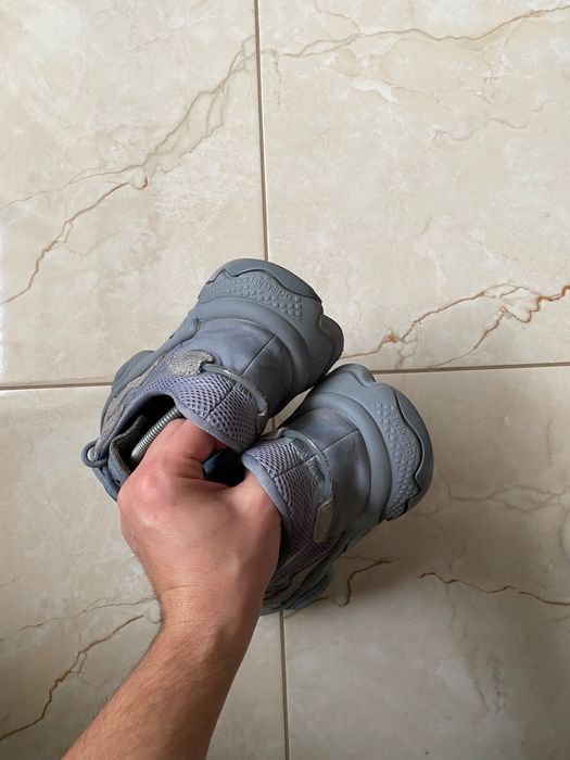 Adidas Ozweego (оригінал)