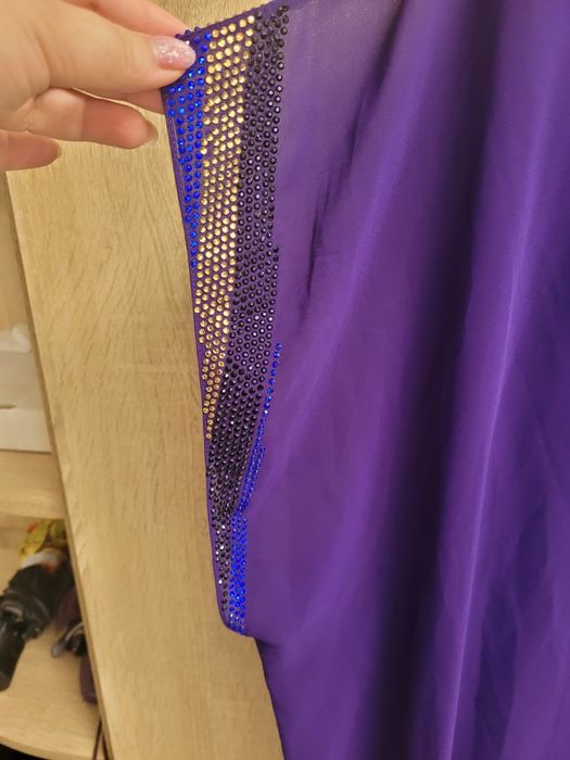 Платя двойка Турція