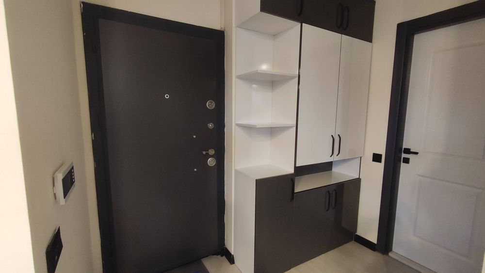 Посуточно, почасово квартира люкс, Соцгород Автовокзал Центр